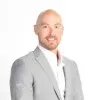 Jeff Gonzell