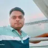 Vikrant