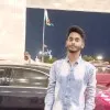 MOHAMMAD MOHIUDDIN