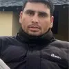 Vinay Kumar