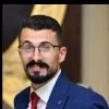 mahmoud Elshaarawy