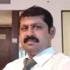 Raghavendra Muragod