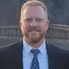 Nathan Primm