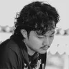 Gusnawang Abdullatif