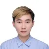 XIAOCHEN GAO