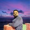 Savio John