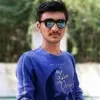 Nilesh Solanki