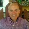John Landry
