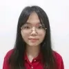 Karen Tay