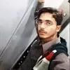 Rahul Sharma
