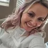 Jennifer Prieur