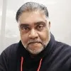 Ram Naidu