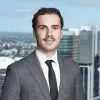 Lachlan Rousell