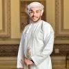 Omar Albrumy