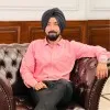 Pushpinder Singh