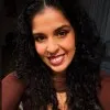 Deborah Castro