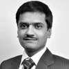 Balaji Madabushi
