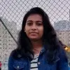 ADITHYA RAJESH