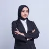 Selvi Febi