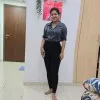 Gayatri Beluman