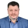 Moustafa Elsammany