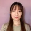 Pearleen Chua