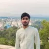 Amit Gupta