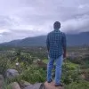 Manoj Kumar