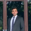 Sagar Rana