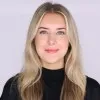 Heather Deas