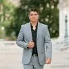 Andrey Mazmanian