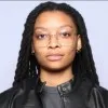 Nakayla Minott