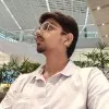Saksham Rastogi
