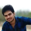 safdar husain