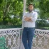 Samarth Agarwal