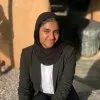 Adila Subair