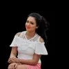 Shreya Iyer