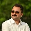 Priyank Roy