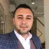 ibrahim can
