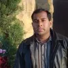 Umakant Sahu