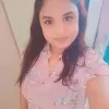 Menoli Pillay
