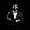 HAREESH