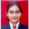 Deepika Mishra