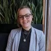 Mathilde Salamon