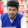 Dipankar Sarkar