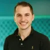 Danil Solovyev