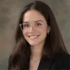 Iliriana Gjelaj