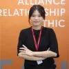 Ly Duong