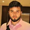Mohammed Faran Latif