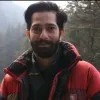 Jitin Makkar
